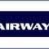 Portal Management Executive jobs at Jet Airways (India)